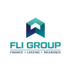 FLI Group Australia Jobs Expertini